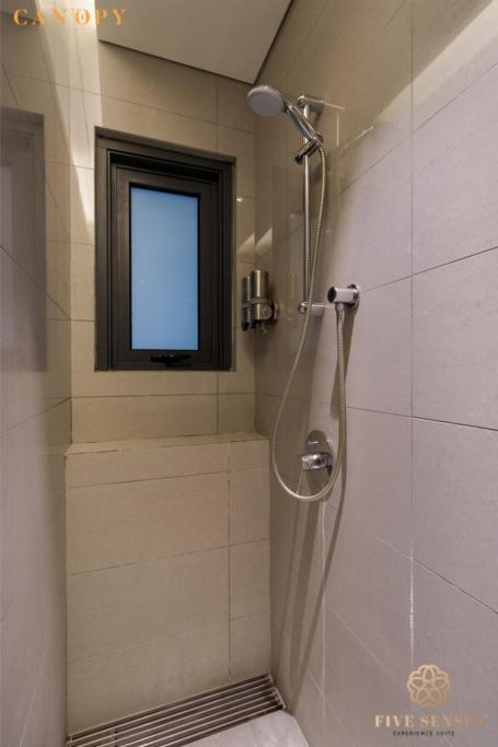 Canopy Lives At Tribeca Residence, Five Senses Kuala Lumpur Esterno foto